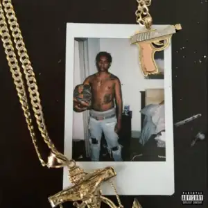 Instrumental: Mar90s - First Ten Bands (Instrumental)